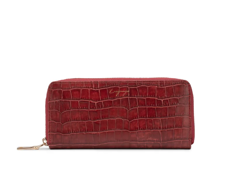 لانجوتش Portia Tote