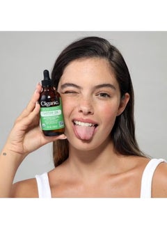 Cliganic Cliganic Castor Oil 120 ml  - Image 4