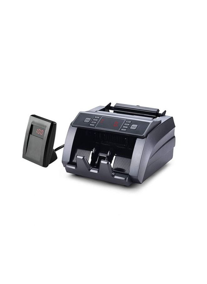 Generic - Cash Counting machine & Digital Display & Control Buttons – C09 - Image 1