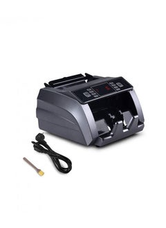Generic Cash Counting machine & Digital Display & Control Buttons – C09  - Image 2