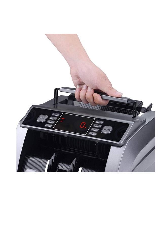 Generic - Cash Counting machine & Digital Display & Control Buttons – C09 - Image 1