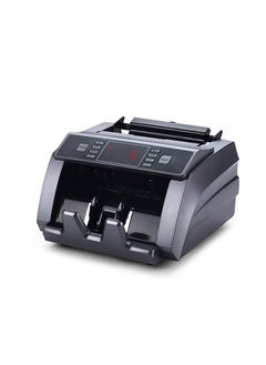 Generic Cash Counting machine & Digital Display & Control Buttons – C09  - Image 3