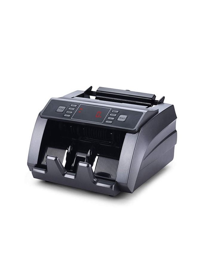 Generic - Cash Counting machine & Digital Display & Control Buttons – C09 - Image 1