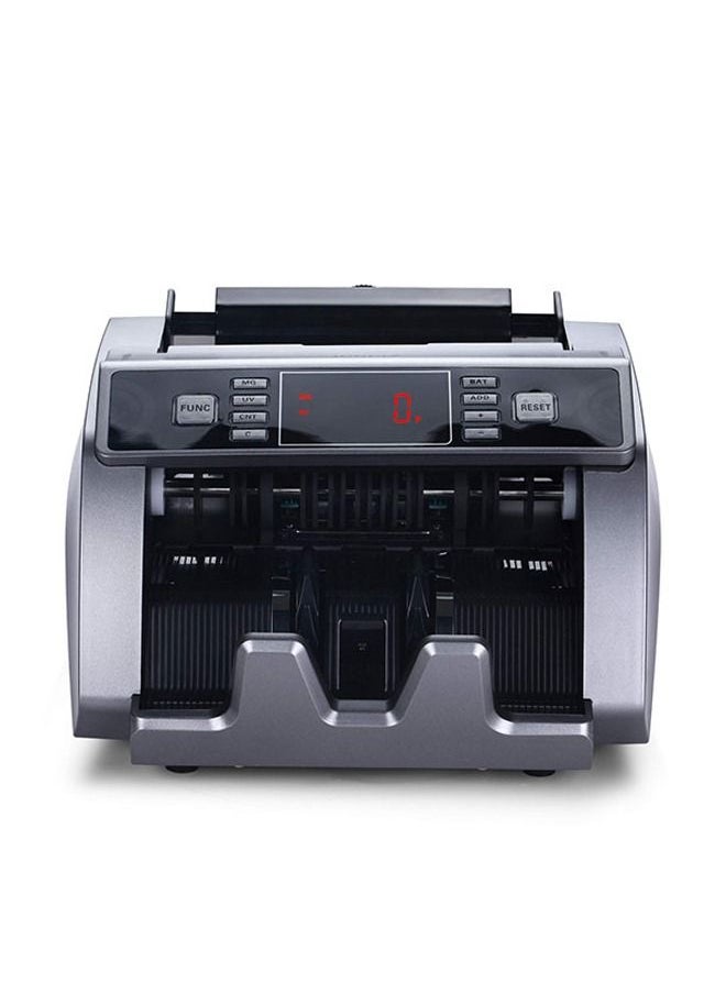 Generic - Cash Counting machine & Digital Display & Control Buttons – C09 - Image 1