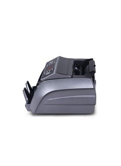 Generic Cash Counting machine & Digital Display & Control Buttons – C09  - Image 4