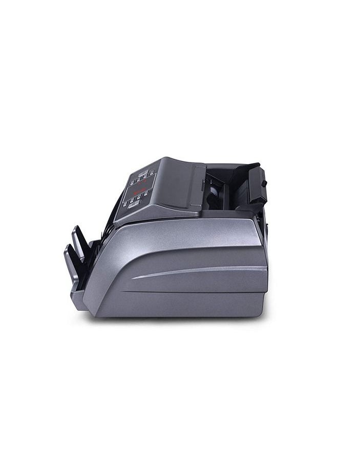 Generic - Cash Counting machine & Digital Display & Control Buttons – C09 - Image 1