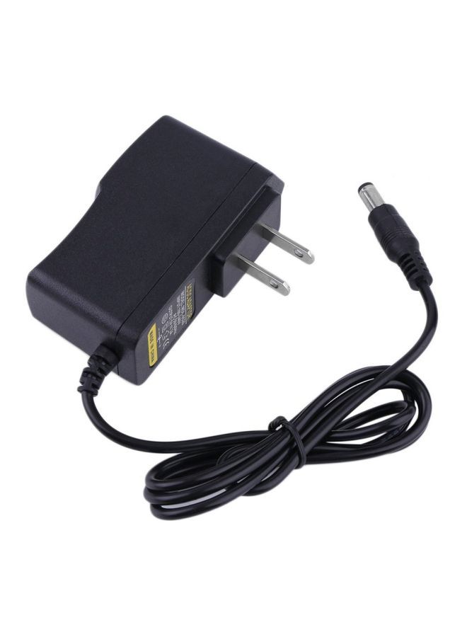 NIBEMINENT 4 Port Hub Repeater Black - Image 2