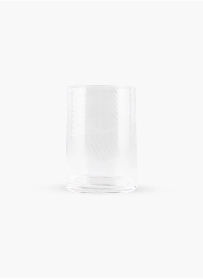 2XL Home Tumbler 8.7x8.7x12.5cm