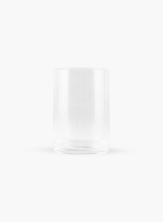 2XL Home Tumbler 8.7x8.7x12.5cm - Image 1