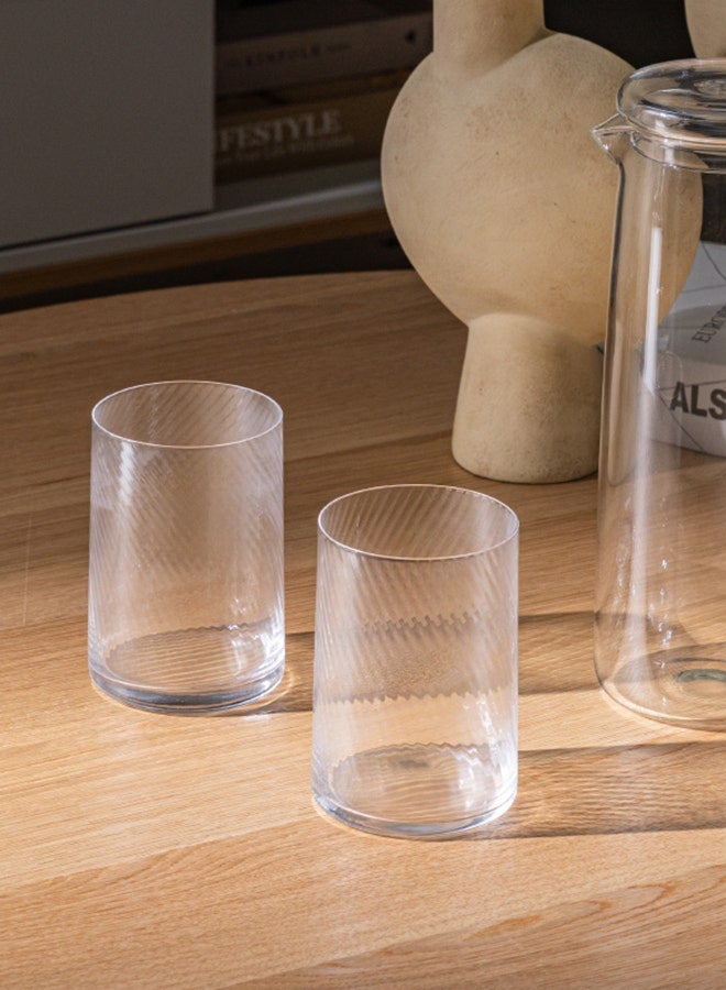 2XL Home Tumbler 8.7x8.7x12.5cm - Image 3