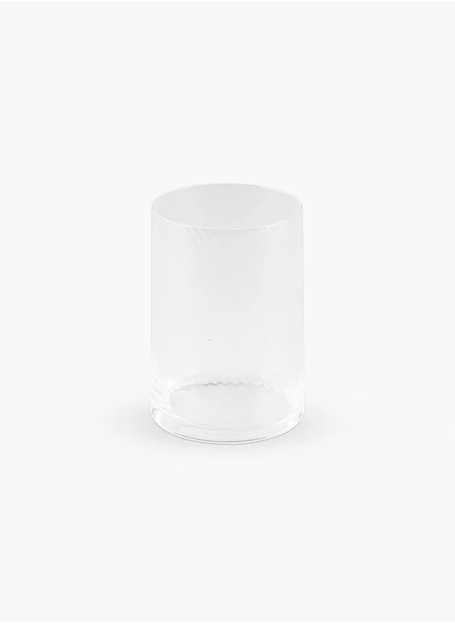 2XL Home Tumbler 8.7x8.7x12.5cm