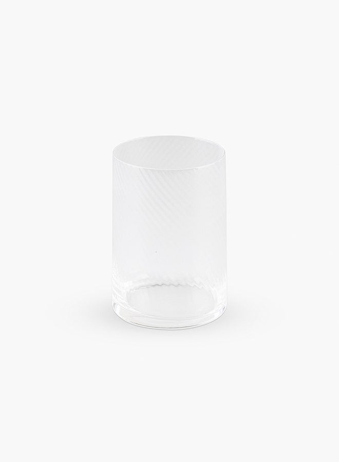 2XL Home Tumbler 8.7x8.7x12.5cm - Image 2