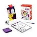 Osmo Super Studio Disney Princess Starter Kit for iPad Ages 511 Drawing Activities Osmo iPad Base Included - Image 2
