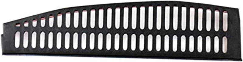 Wivplex Car Engine Air Inlet Flow Vent Cover for Toyota Highlander - Image 1