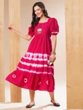globus Pink