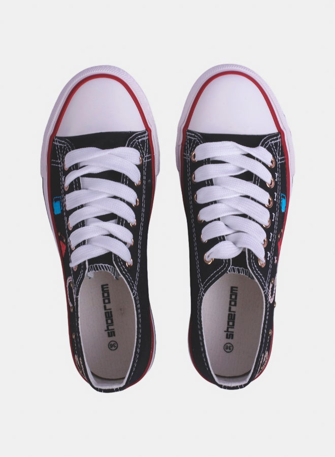 SHOEROOM SNEAKERS Shoeroom Shose  - Image 1
