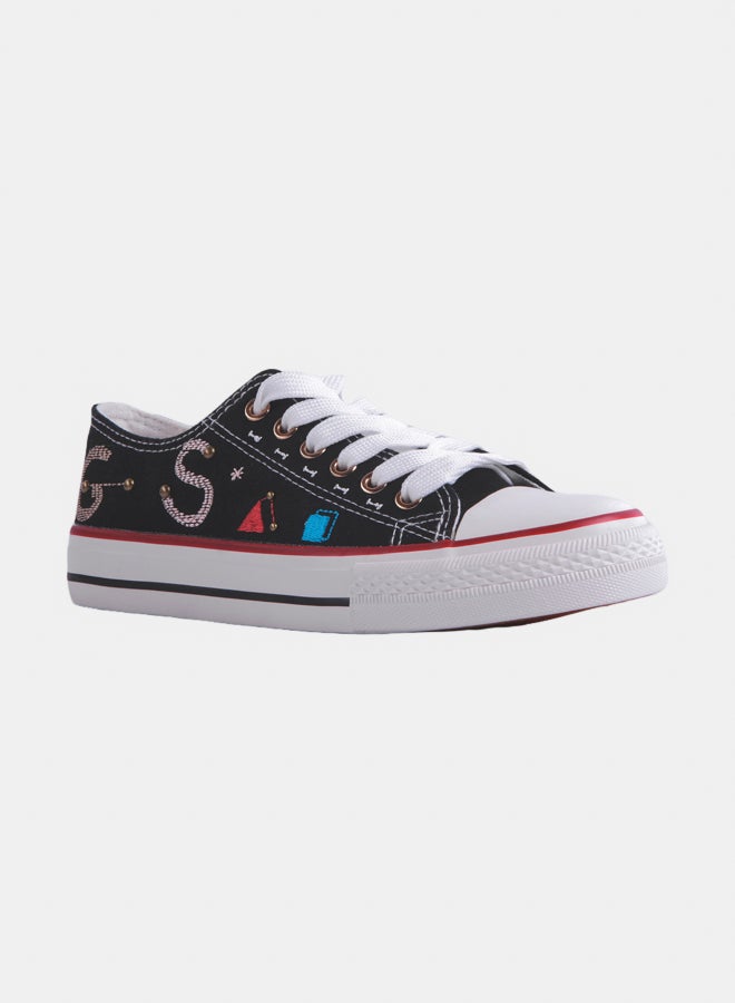 SHOEROOM SNEAKERS Shoeroom Shose  - Image 3