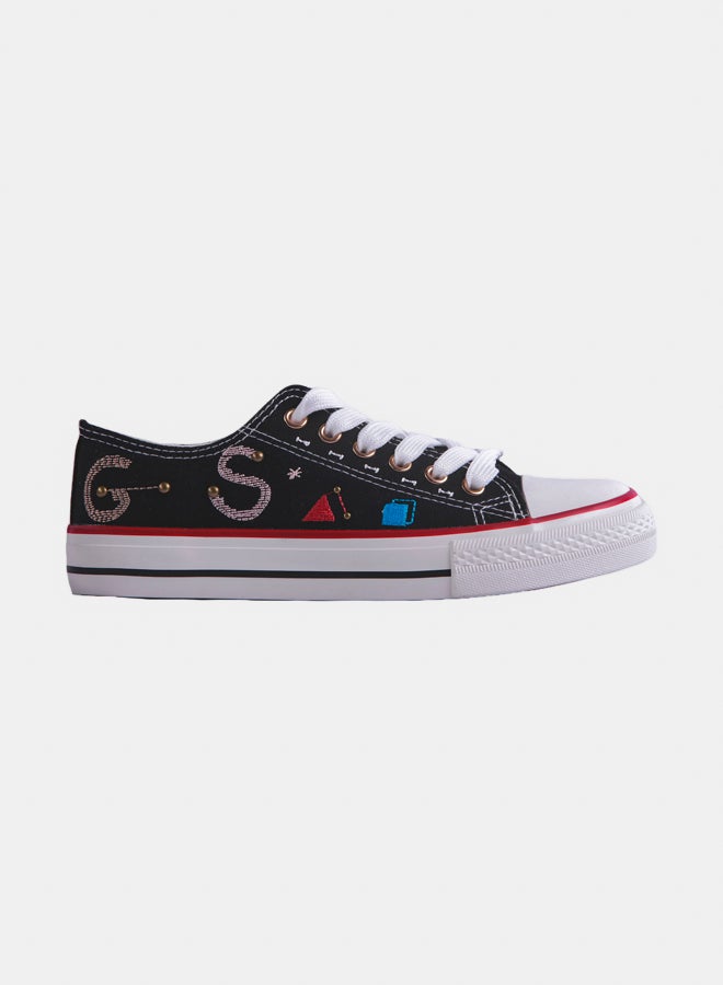 SHOEROOM SNEAKERS Shoeroom Shose  - Image 2