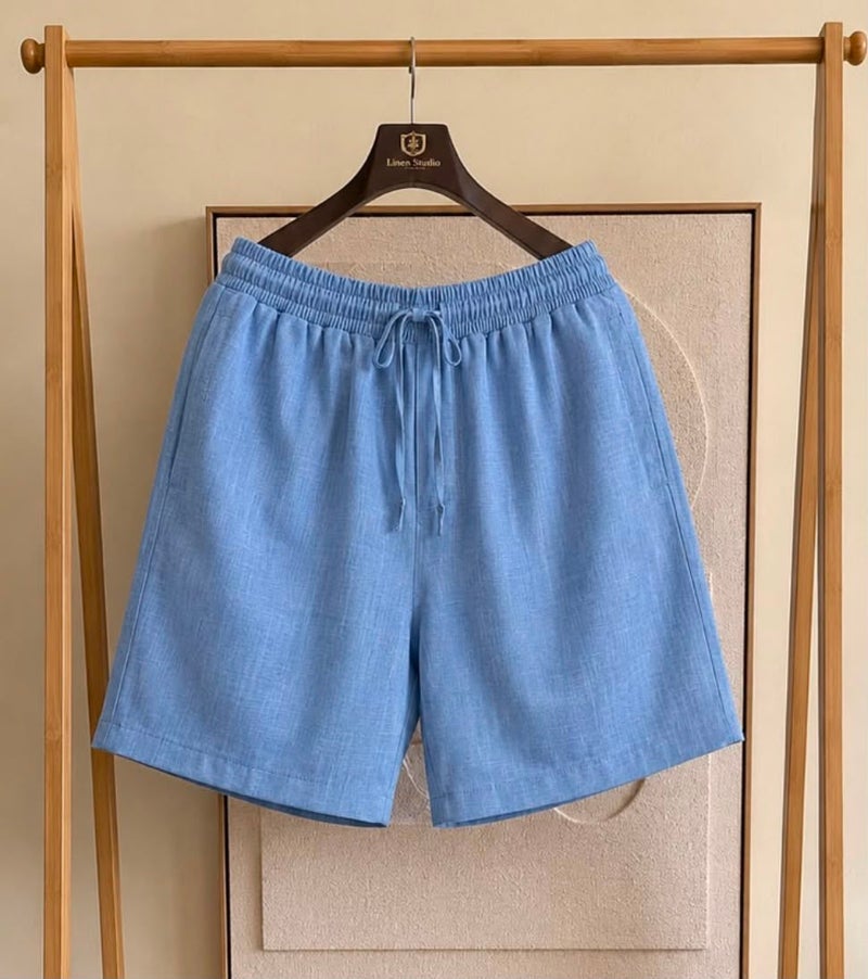 طقم صيفي متناسق من STITCH - Image 3