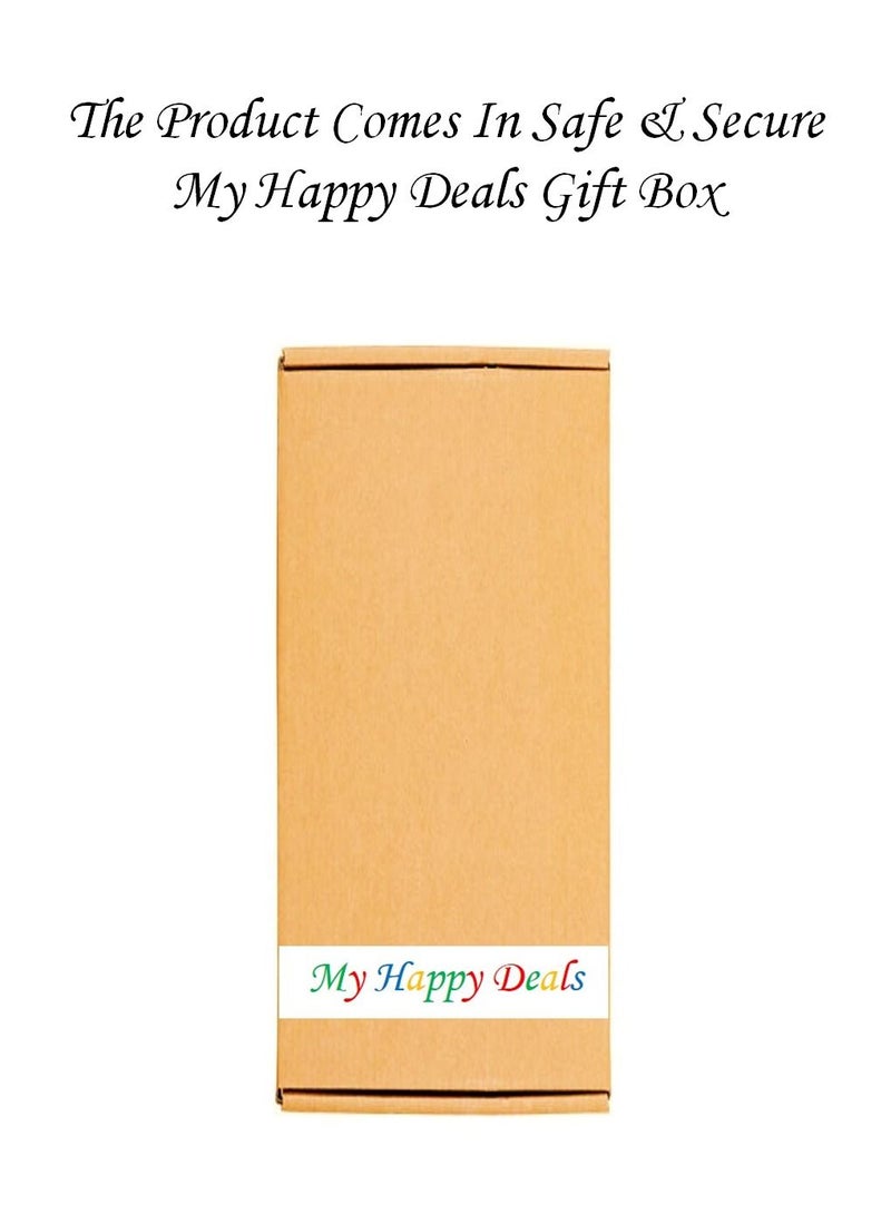 JW New Fashion Rhinestone Women’s Quartz Stainless Steel Watch Bracelet - Image 4