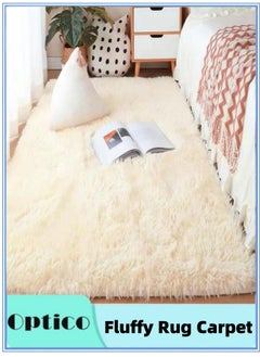 Beige 22