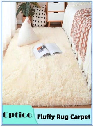Beige 22