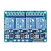 SainSmart 4Channel Relay Module - Image 2