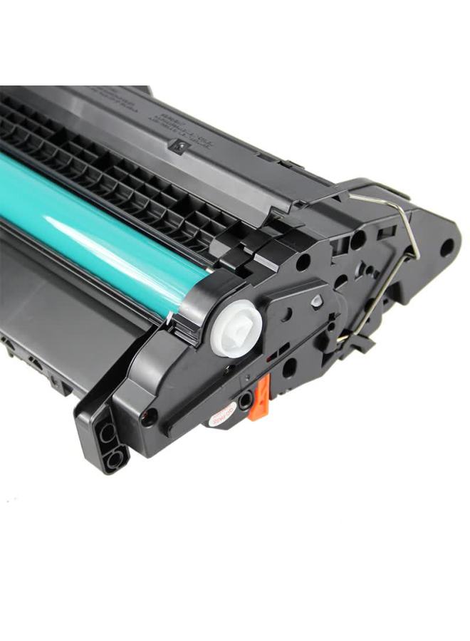 Beifang Cf281a High Capacity Toner Cartridge Compatible With Hp M630h M630z M630f M604n M604dn M605n M605dn M605x M606dn Easy Refill - Image 4