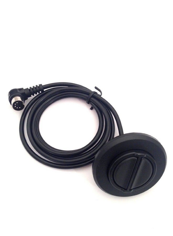 Fromann 2 Button Round Hand Control Handset Within 90 Degree 5 pin Plug Fixed Power Recliner or Lift Chair - Image 5