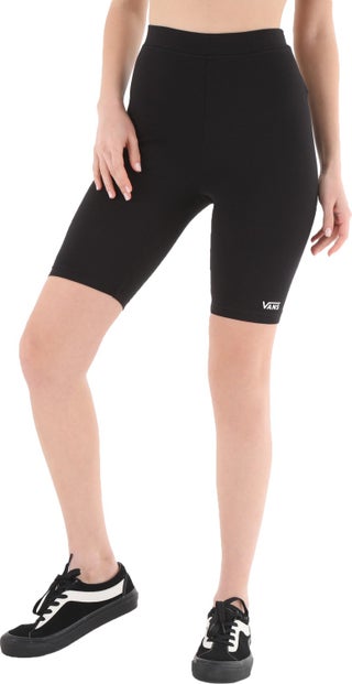 Women's Black Sports Tights - pzsku/Z2E620FFF1B28F1510E08Z/45/_/1731017152/becc2cda-4d2a-4289-a3e3-b685004afd9a