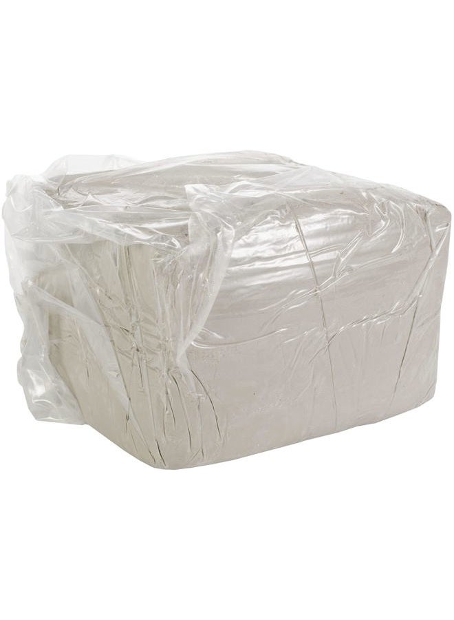 Amaco طين جاف بالهواء 10 رطل - Image 4