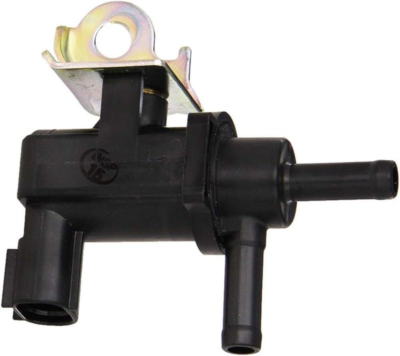 25860-50160, Vapor Canister Purge Solenoid