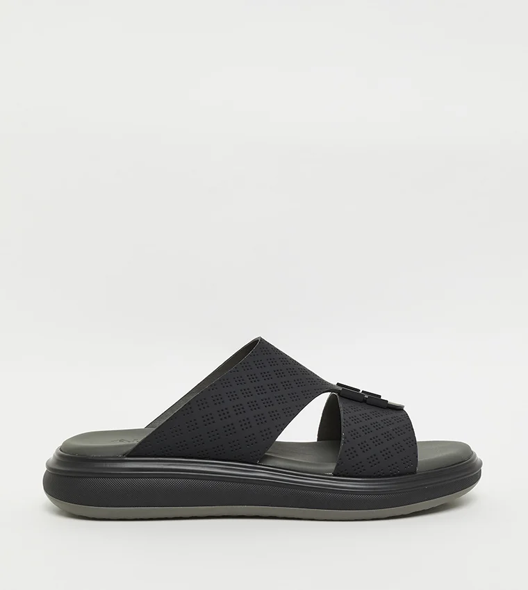 ALDO A19002
