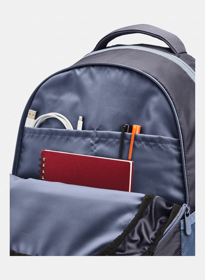 UNDER ARMOUR Hustle Signature Backpack  - Image 3