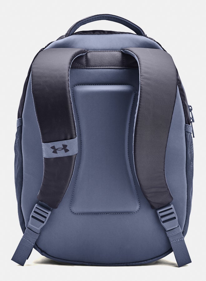 UNDER ARMOUR Hustle Signature Backpack  - Image 2