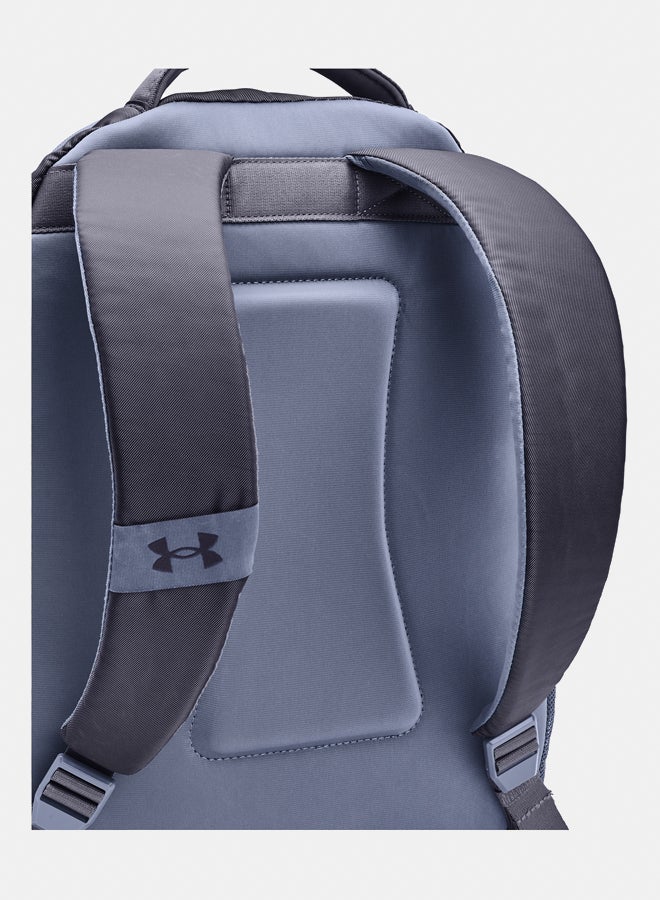 UNDER ARMOUR Hustle Signature Backpack  - Image 5