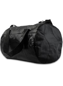 Brand Stores Brand Stores Never Gym Bag -Black  - Image 3