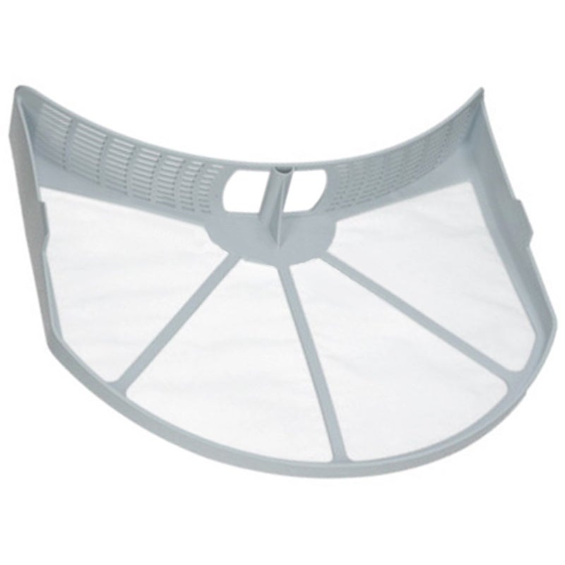 فلتر شاشة الوبر سبيرز تو جو لمجفف إنديسيت IDV75 IDVL75 IDVL85