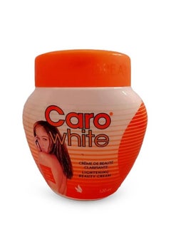 Whitening Cream - 120 ml