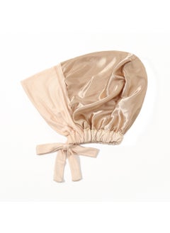 7# beige