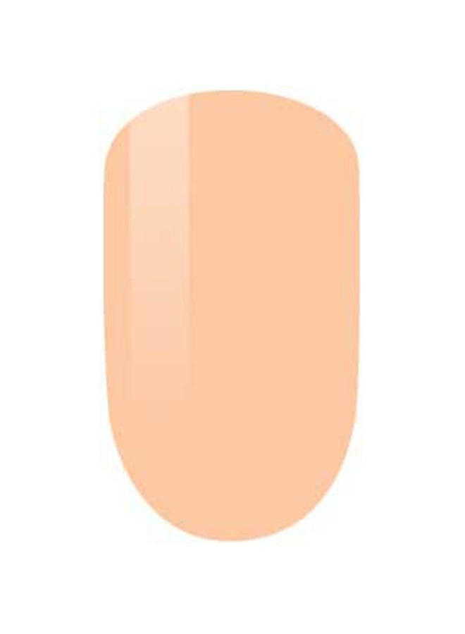 Lechat Soak Off Gel Nail Polish UV LED Gel Polish Firefly PMS194 - Image 2