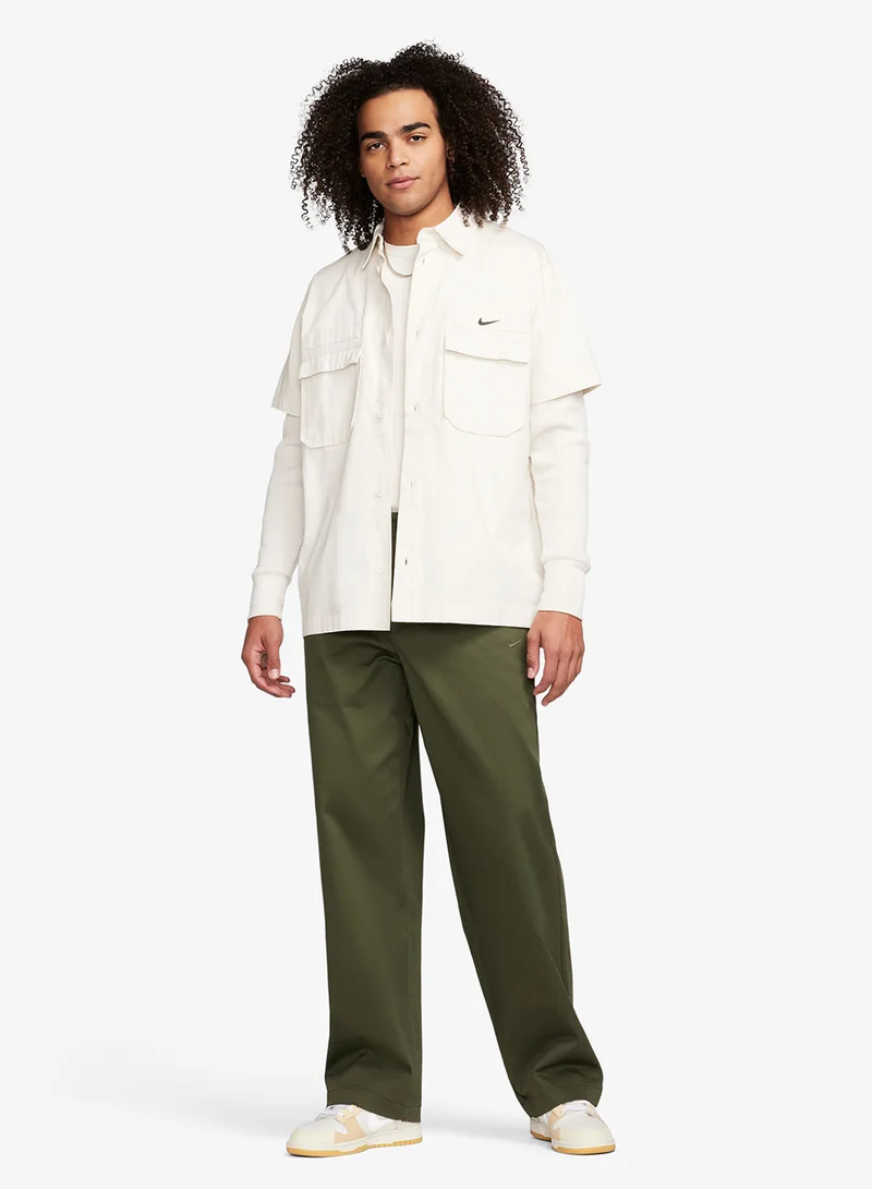 Nike Essential Chino Pants
