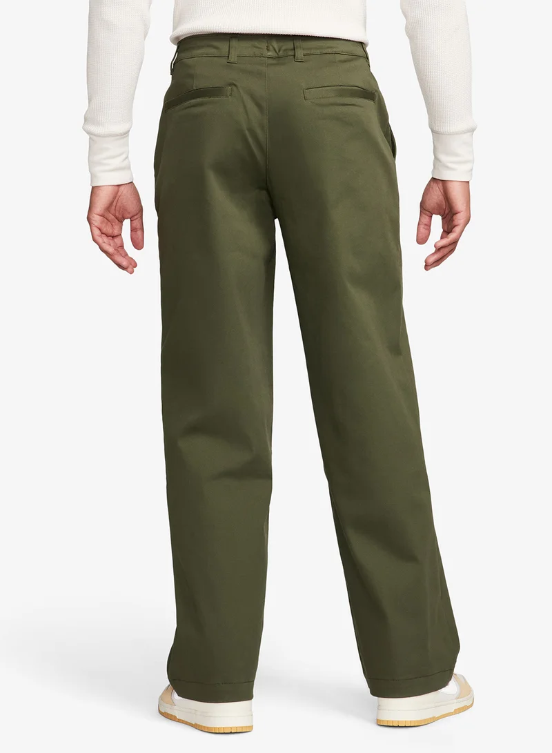 Nike Essential Chino Pants