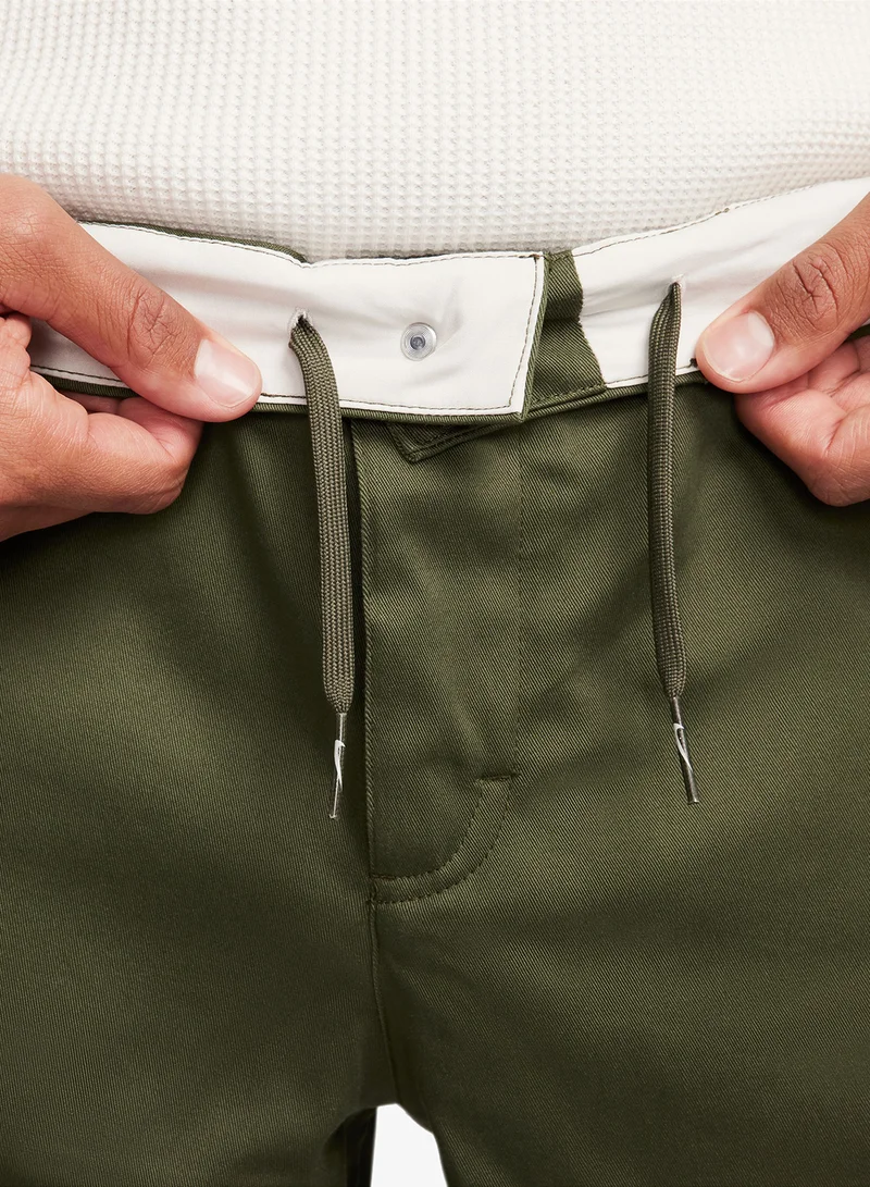 Nike Essential Chino Pants