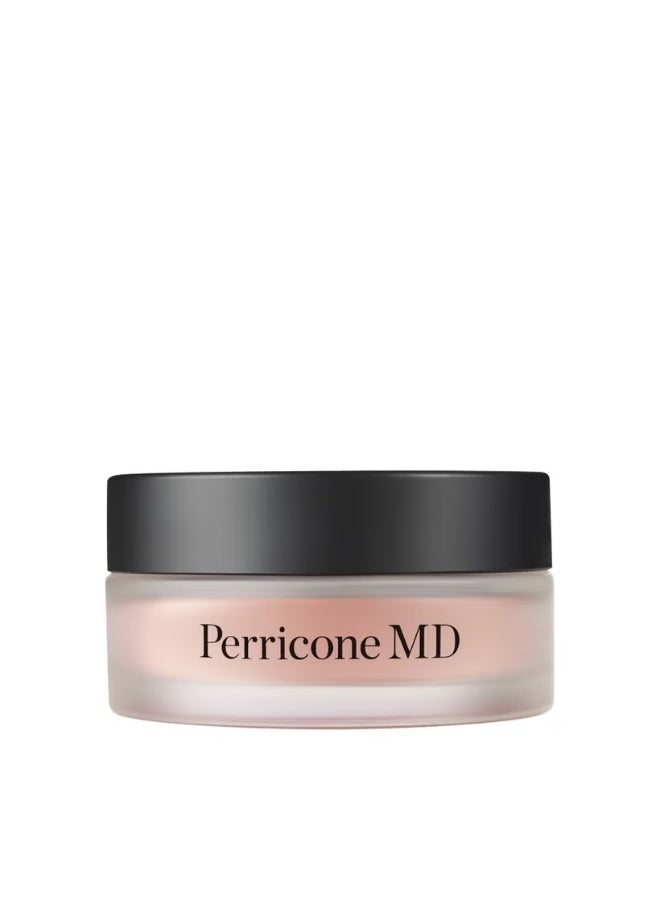 Perricone MD NMS Radiant Glow Balm - Pearl - Image 1