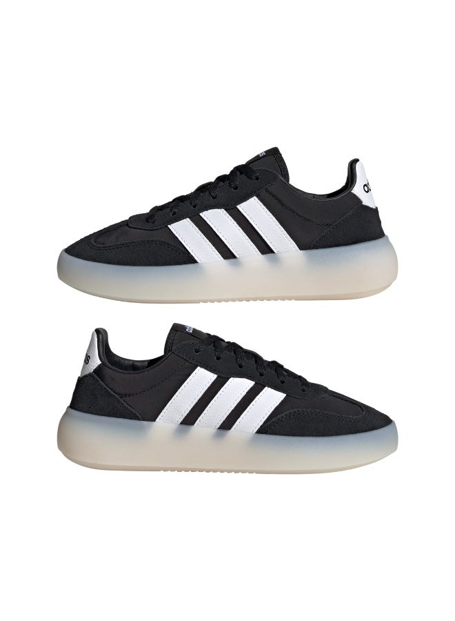 Adidas BARREDA DECODE - Image 1