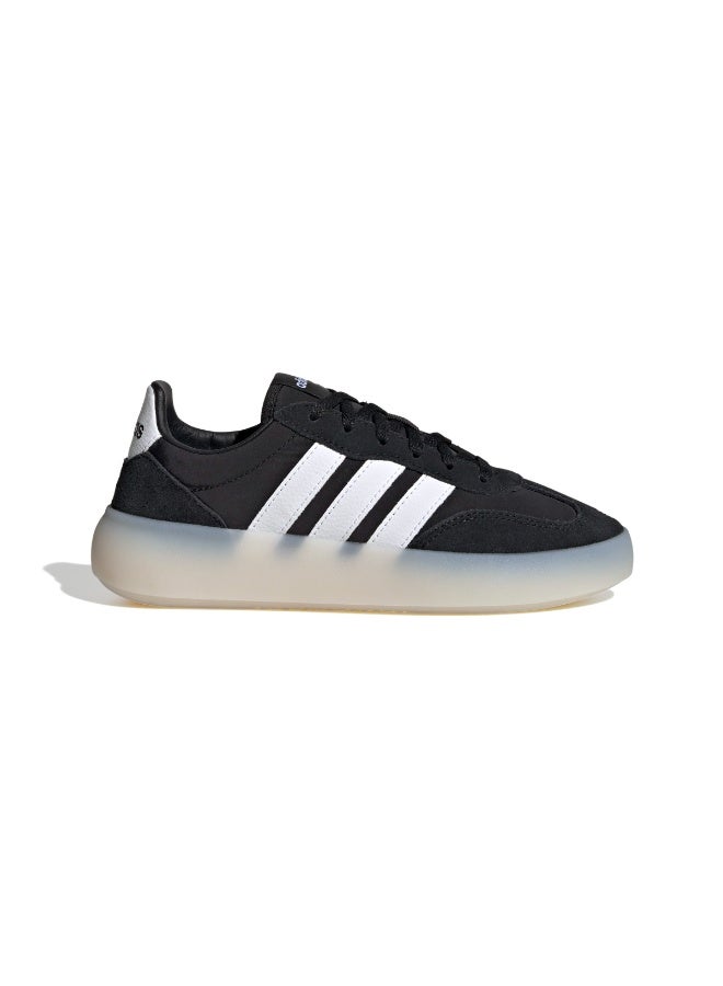 Adidas BARREDA DECODE - Image 2
