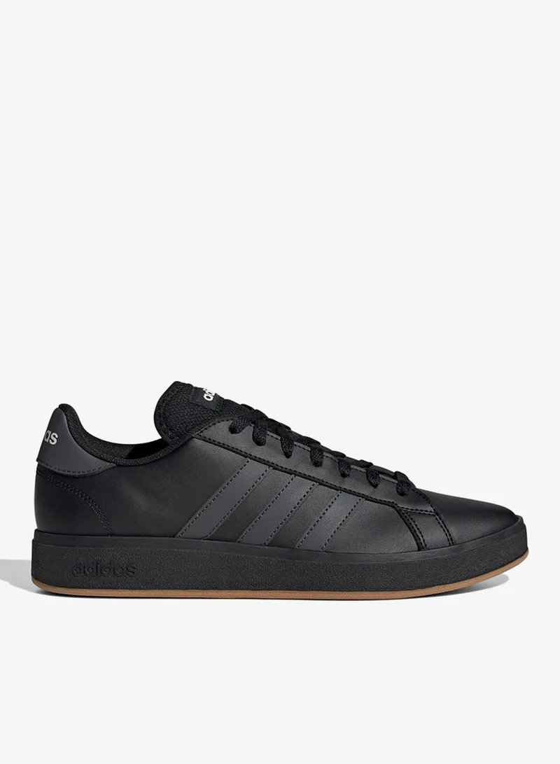 Adidas Grand Court Base 2.0