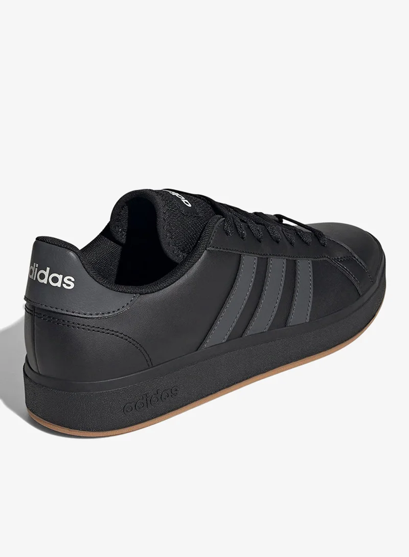 Adidas Grand Court Base 2.0