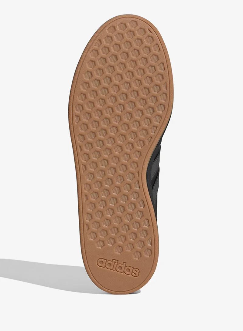 Adidas Grand Court Base 2.0